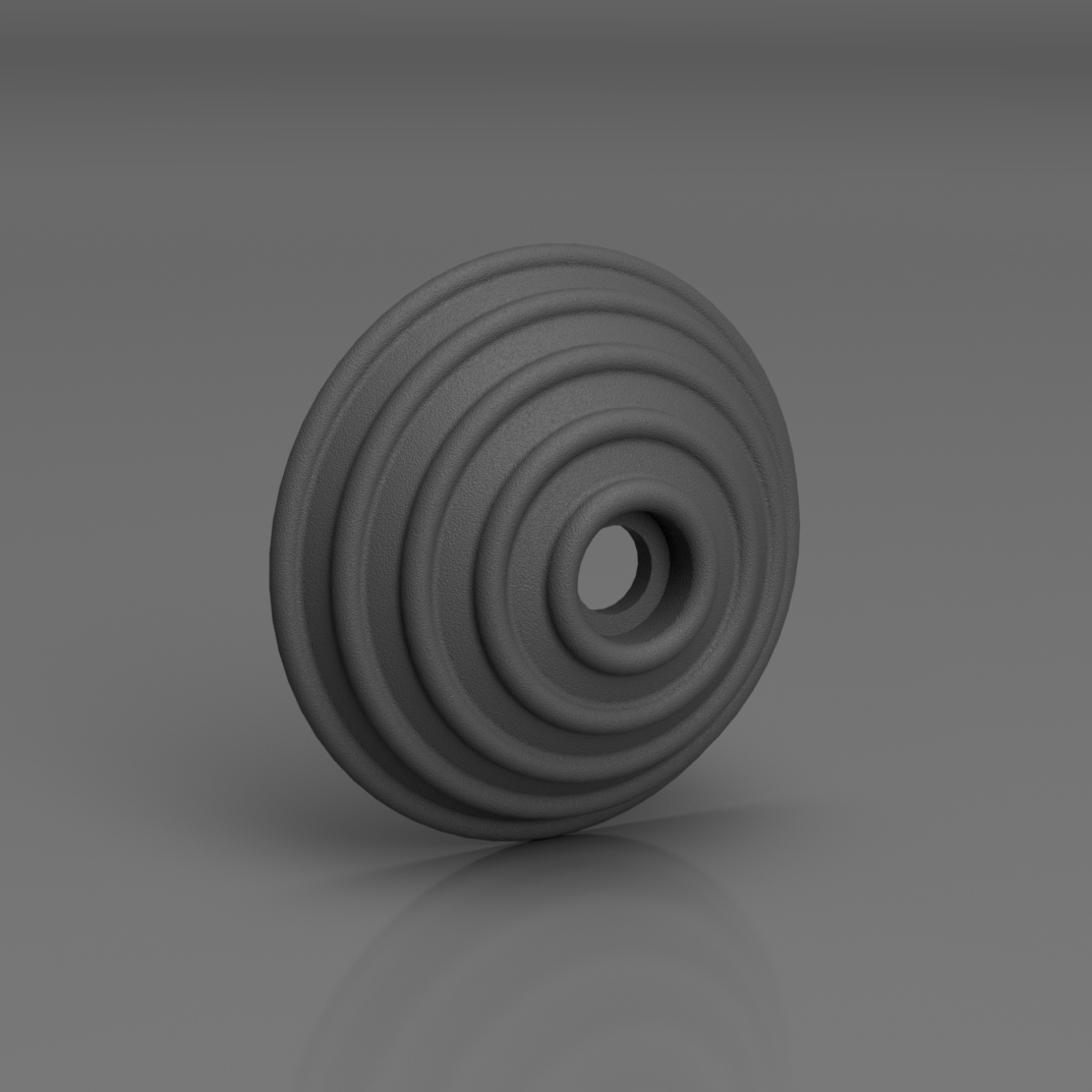 Dyson Gelenk Halbkugel Set (2 teilig) – Ersatzteil für V6 V7 V8 V10 V12 Dyson Gelenk Halbkugel (1 teilig)