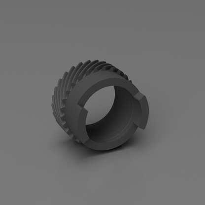 Zahnrad Honda GL 1200 GOLD WING (OEM: 44806-MG9-003) - Tachoantrieb Motorrad