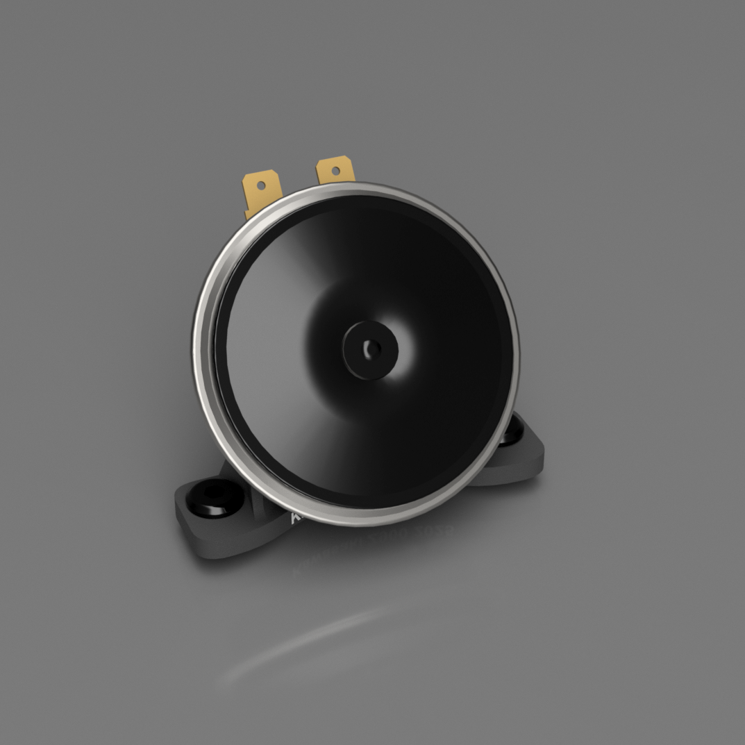 Hupe Verlegekit Halterung versteckt passend für Kawasaki Z900 2025-2026