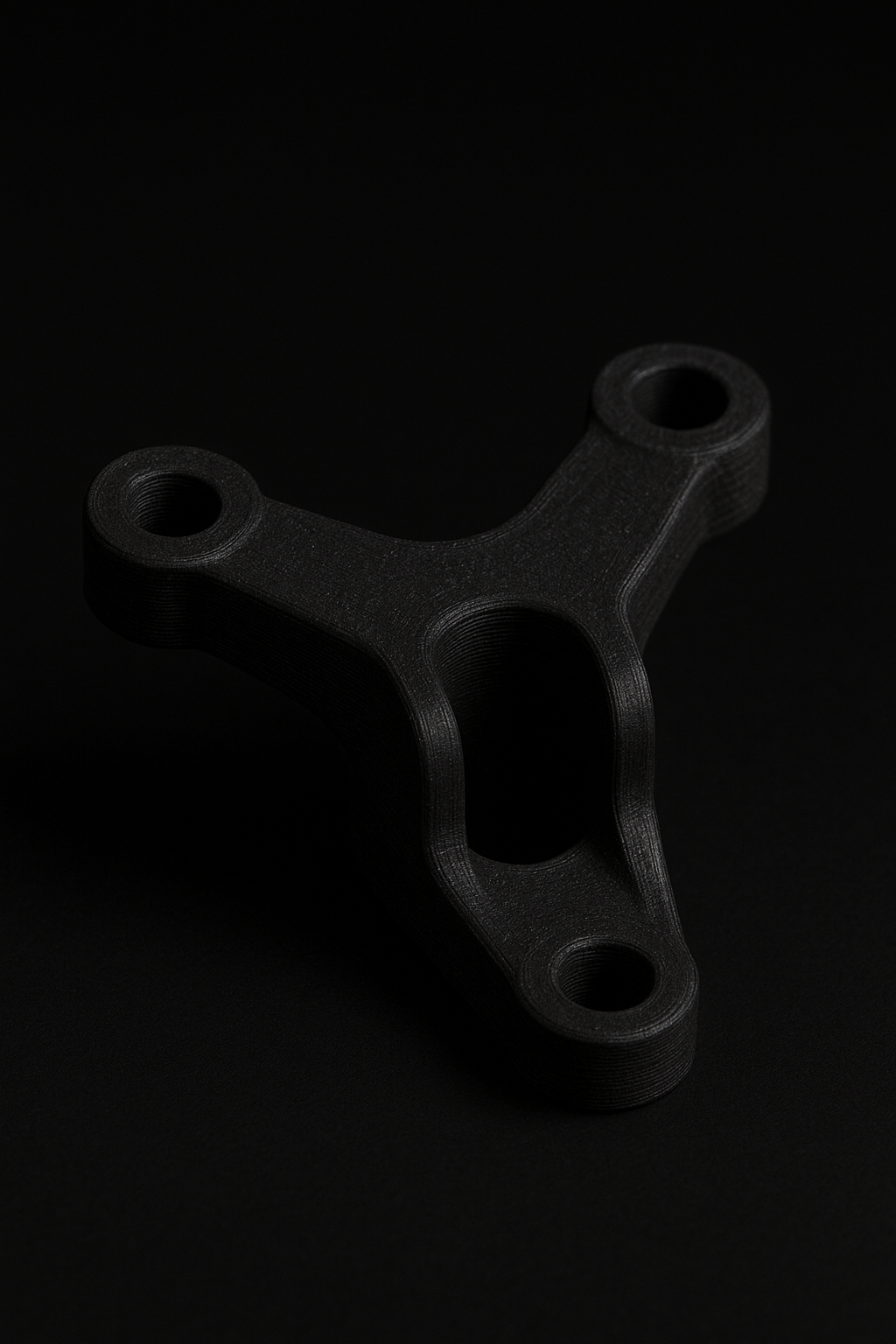 PA6-CF