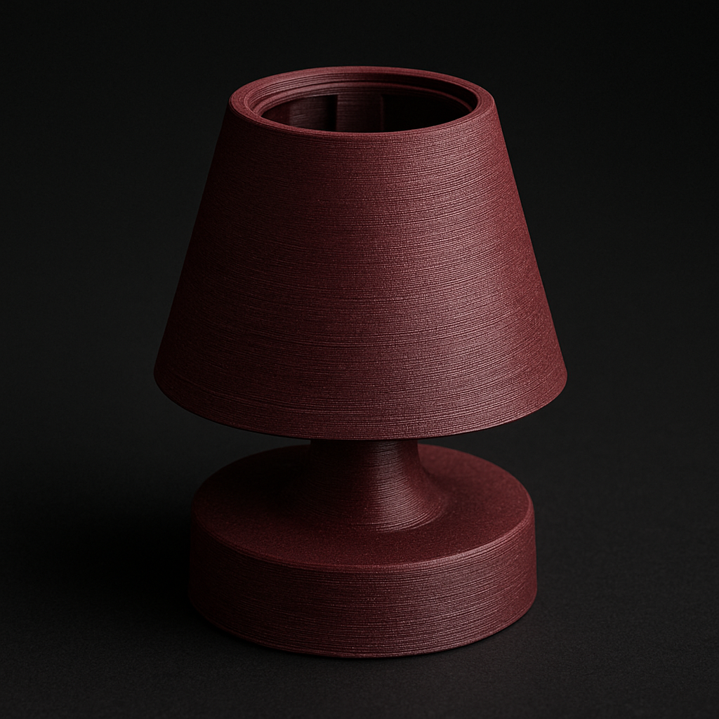 PLA-CF