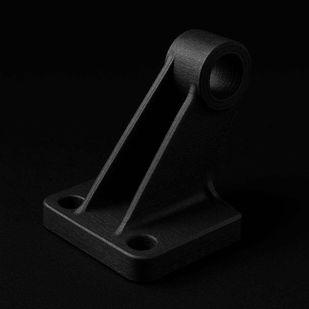 3D Printing Service Fused Deposition Modeling FDM PrinTec 3D Printing Service Fused Deposition Modeling FDM PrinTec