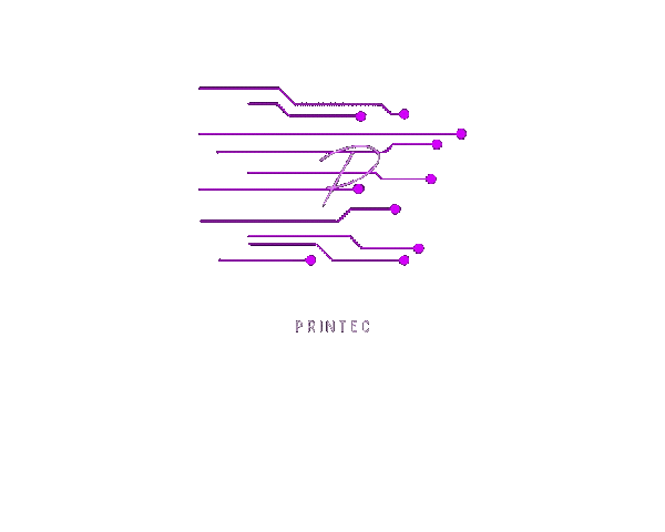 PrinTec - Technology