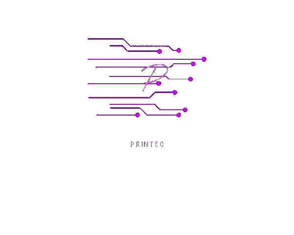 PrinTec - Technology