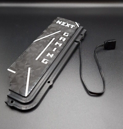 Nzxt Led Rgb Panel