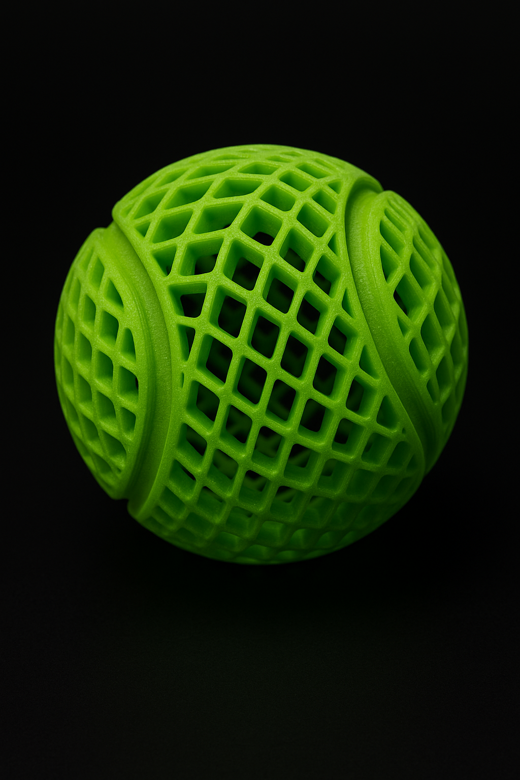 TPU