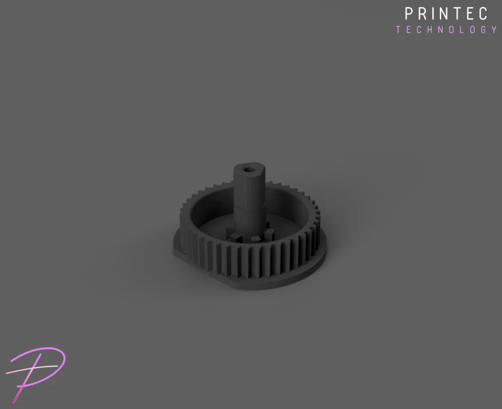 Dyson V6 (Antriebsrad/Zahnrad) Staubsauger/Ersatzteil