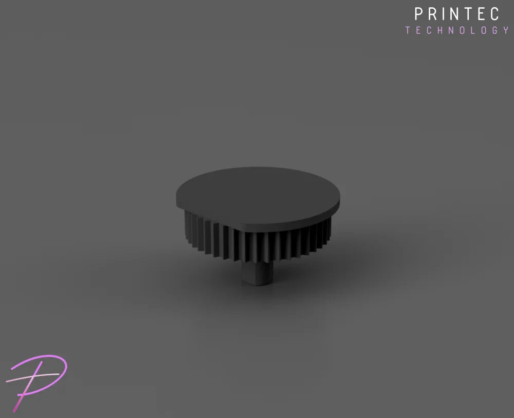Dyson V6 (Antriebsrad/Zahnrad) Staubsauger/Ersatzteil