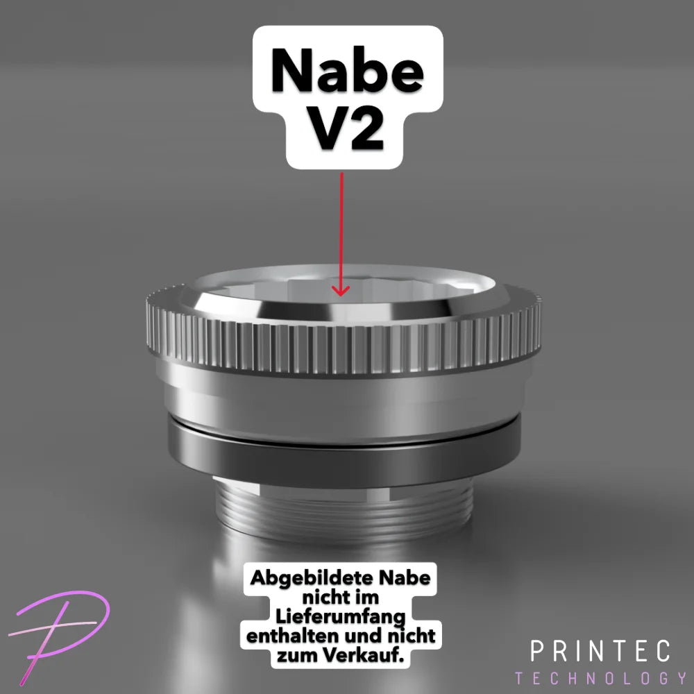 Bosch Classic Line/Classic Line+ E-Bike Zahnrad-Kit (OEM: 1270020202 - 5515213021 - 1270020XXX) Fahrrad/Ersatzteil