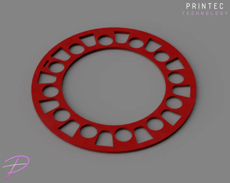 Seal suitable for Dyson DC41, DC65, DC66 