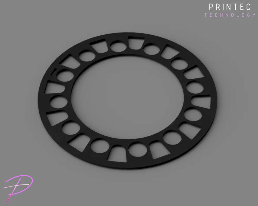 Seal suitable for Dyson DC41, DC65, DC66 