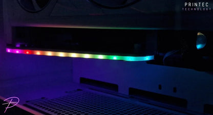 Nzxt Led Rgb Leiste