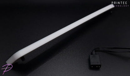 Nzxt Led Rgb Leiste