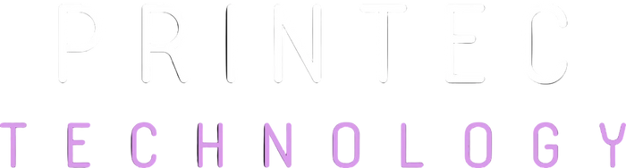 PrinTec - Technology