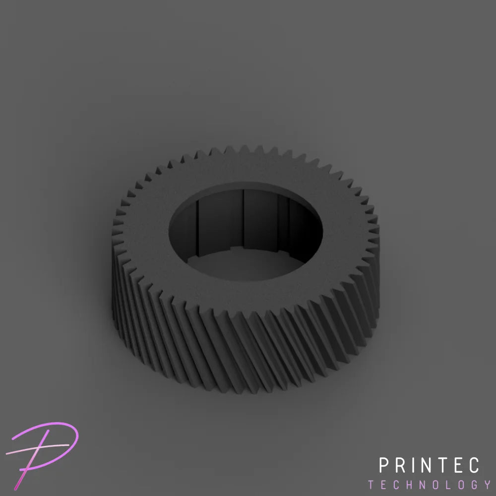 Yamaha PW-SE Zahnradreparatur (E-Bike-Motor) Fahrrad/Ersatzteil