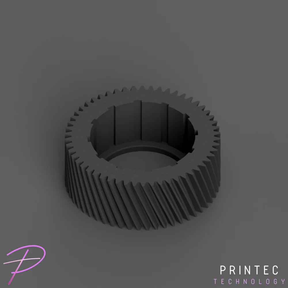 Yamaha PW-SE Zahnradreparatur (E-Bike-Motor) Fahrrad/Ersatzteil