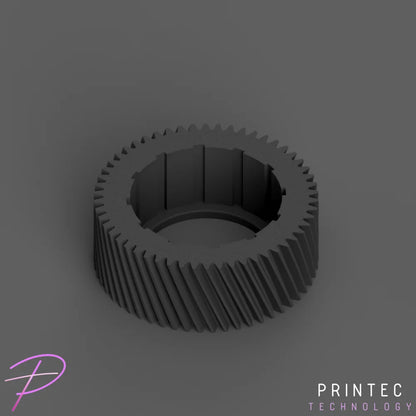 Yamaha PW-SE Zahnradreparatur (E-Bike-Motor) Fahrrad/Ersatzteil