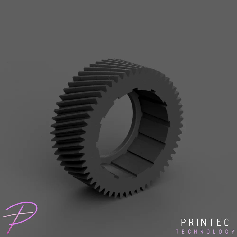 Yamaha PW-SE Zahnradreparatur (E-Bike-Motor) Fahrrad/Ersatzteil